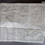 1229830987-3.jpg