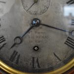 1256265067-2.jpg
