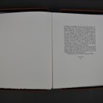 1377057464-14.jpg