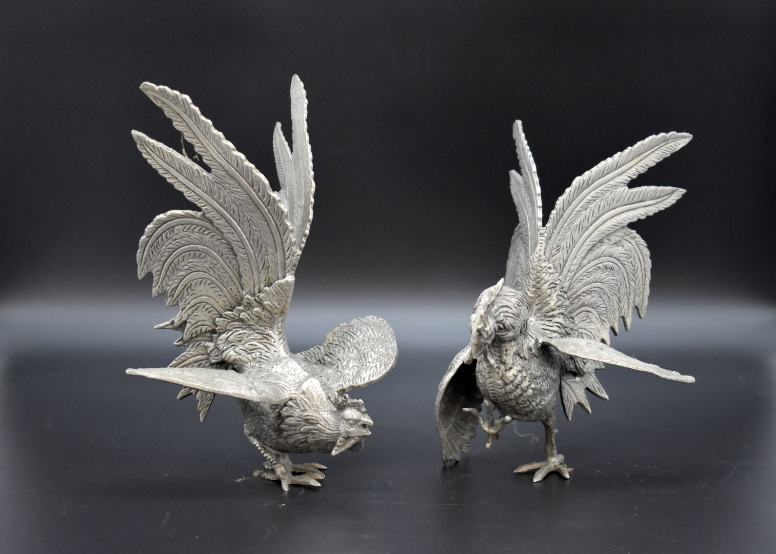 140310181.jpg 140310181.jpg