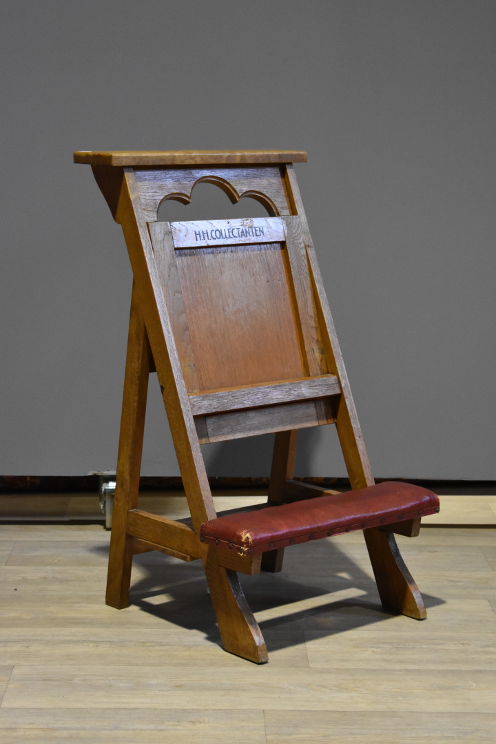 1424660605.jpg 1424660605.jpg