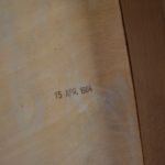 1566723156-8.jpg