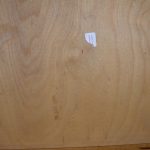 1566723156-9.jpg