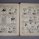 1593607027-3.jpg