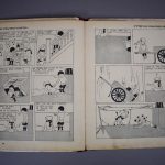1593607027-7.jpg