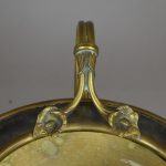 1598427956-2.jpg