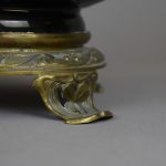 1598427956-3.jpg