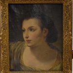 1825661548-3.jpg