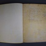 1883375741-1.jpg
