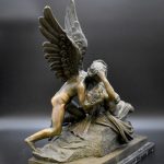 1899350889-1.jpg