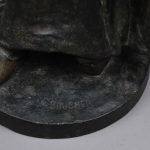 309880577-3.jpg