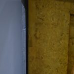 369097296-4.jpg