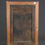 49212535-1.jpg