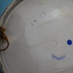 786652172-2.jpg