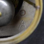 891785635-6.jpg