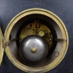 891785635-7.jpg