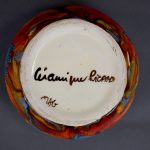 894838724-2.jpg