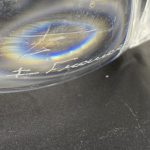 747826830-1.jpg
