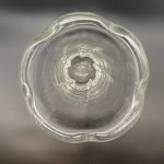 747826830-2.jpg