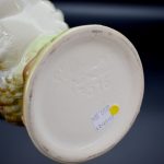 760162903-1.jpg