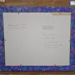 1059930124-2.jpg