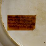 1197203656-3.jpg