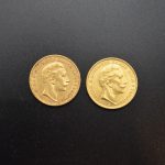 1279110608-1.jpg