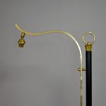138735052-1.jpg