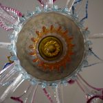 1969756690-4.jpg