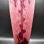 545746060-8.jpg