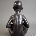 872941250-2.jpg
