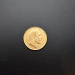 889220495-1.jpg