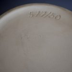 1382103649-1.jpg