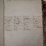 1011160606-2.jpg