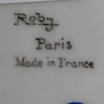 119927395-4.jpg