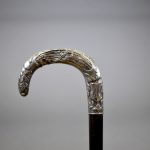 135240146-1.jpg