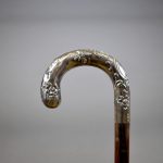 135240146-2.jpg