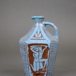 1395740679-2.jpg