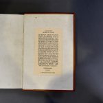 1414929109-1.jpg