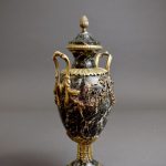 1454765826-3.jpg