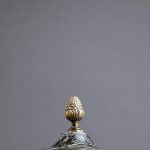 1454765826-6.jpg