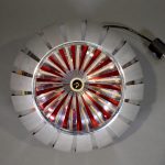 1480903740-1.jpg
