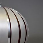 1480903740-2.jpg