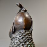 1534888040-3.jpg