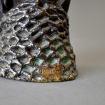 1534888040-4.jpg