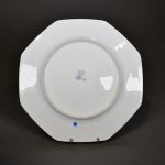 1542642847-1.jpg