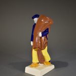 155880399-1.jpg