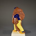 155880399-2.jpg