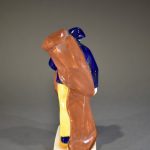 155880399-3.jpg