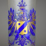 1590569385-1.jpg